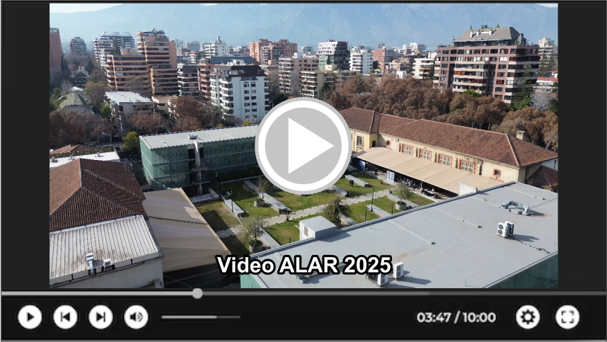 Video ALAR 2025 final.mp4
