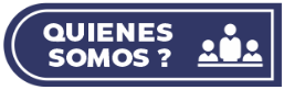 QUIENES SOMOS